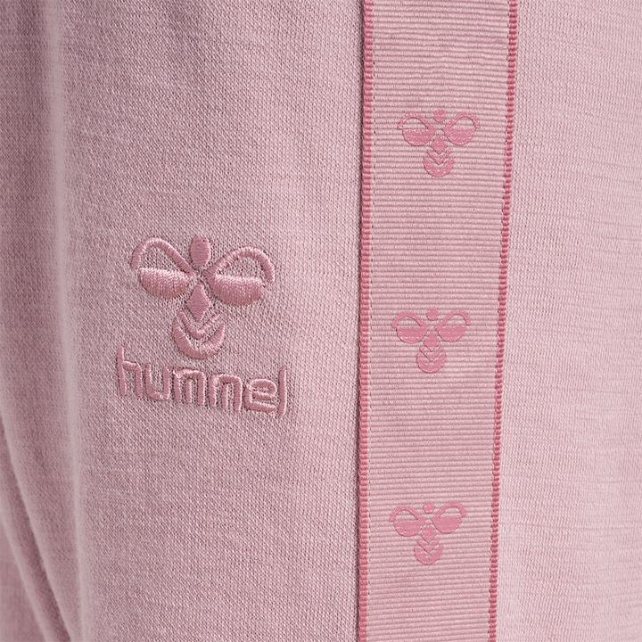 Immagine prodotto hummel Hmlwulba Pants (98)