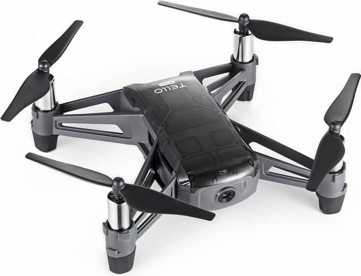 Produktbild Ryze Tech Tello EDU (13 min, 80 g, 5 Mpx)