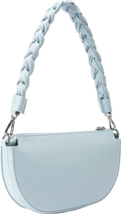 Produktbild Seidenfelt Melbu Halfmoon Bag