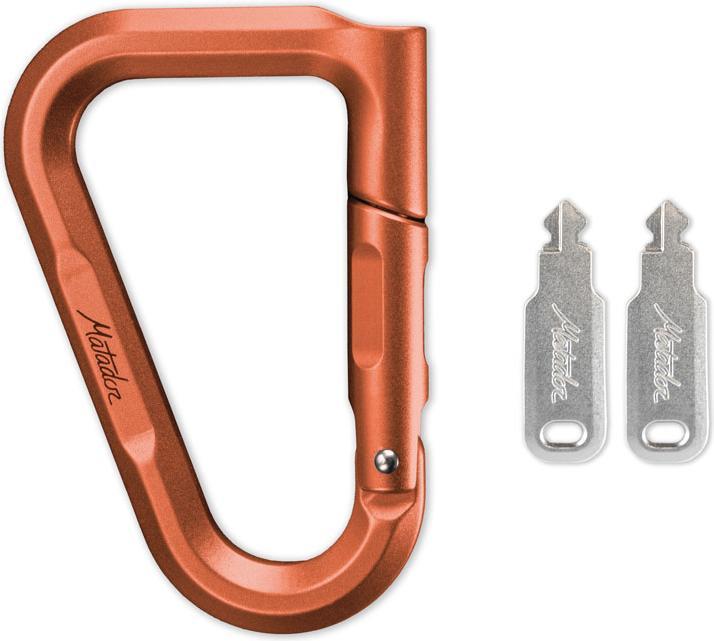 Image du produit Matador BetaLock