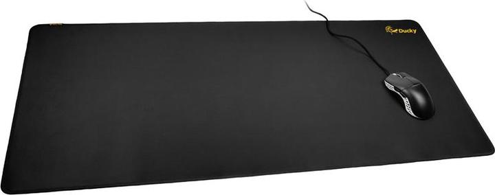 Produktbild Ducky Shield Mauspad - XL (XL)