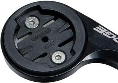 Immagine prodotto K-Edge pro combo