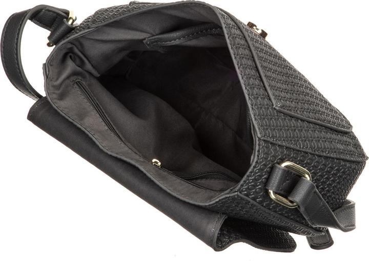 Immagine prodotto Betty Barclay Flap Bag