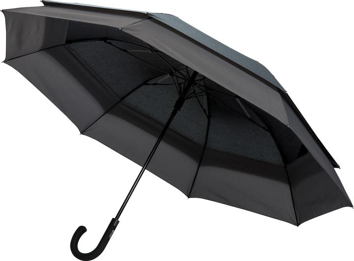 Image du produit Swiss Peak Erweiterbar Bewusst Stockschirm