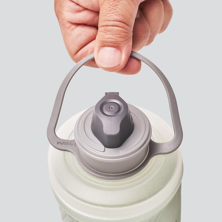 Produktbild Hydrapak Flux (1 l)