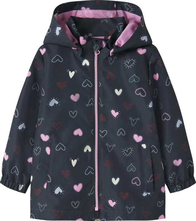 Image du produit Name it Maxi Jacke