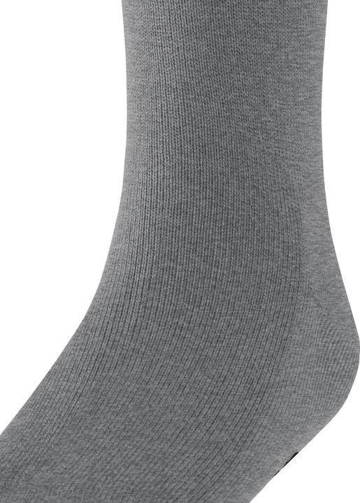 Image du produit Falke Family Kinder Kniestrümpfe (31 - 34)