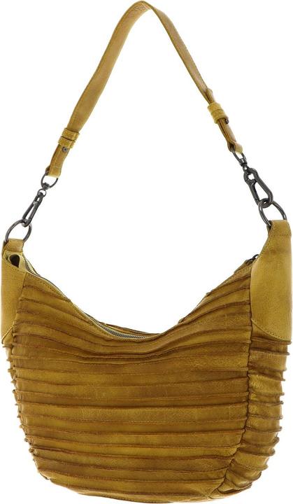 Immagine prodotto FredsBruder Riffel Flowow Shoulderbag