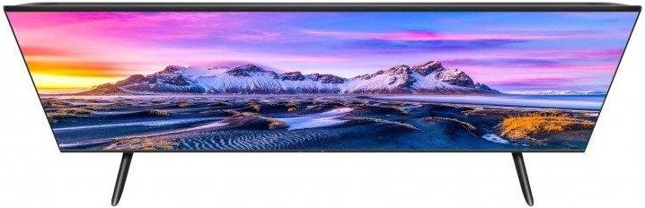 Produktbild Xiaomi Mi P1 (55", P1, LED, 4K, 2022)