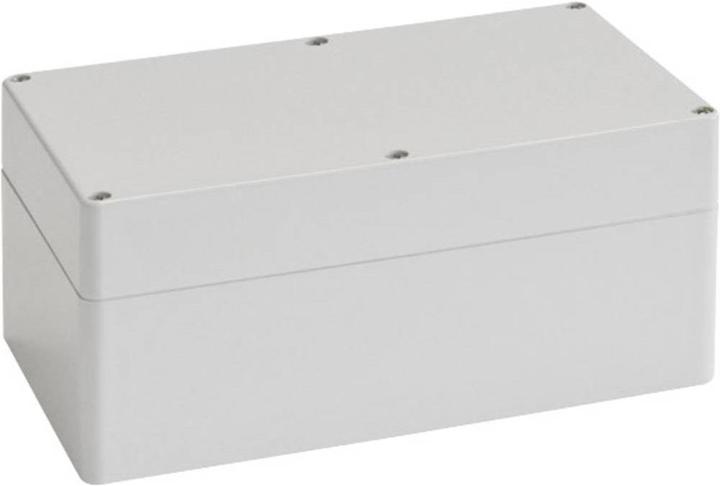 Produktbild Bopla Universal-Gehäuse 250 x 160 x (Gehäuse)