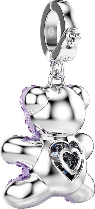 Image du produit Swarovski Damenperlen 5745610