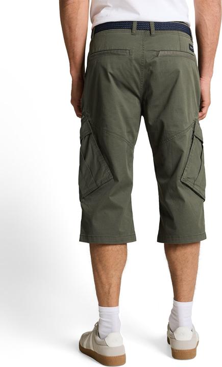 Produktbild Tom Tailor 1049730 (31)