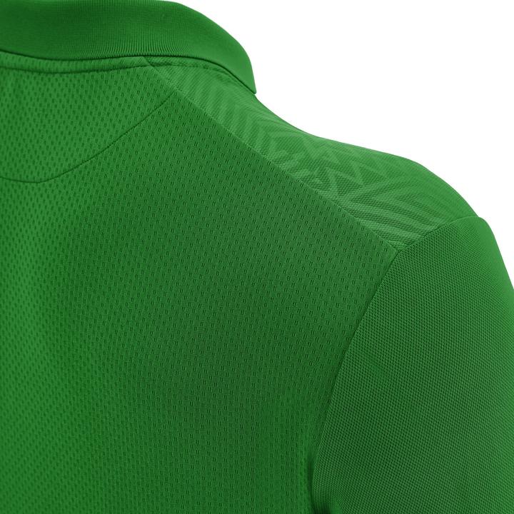 Actual product image Macron Rap (5XL)