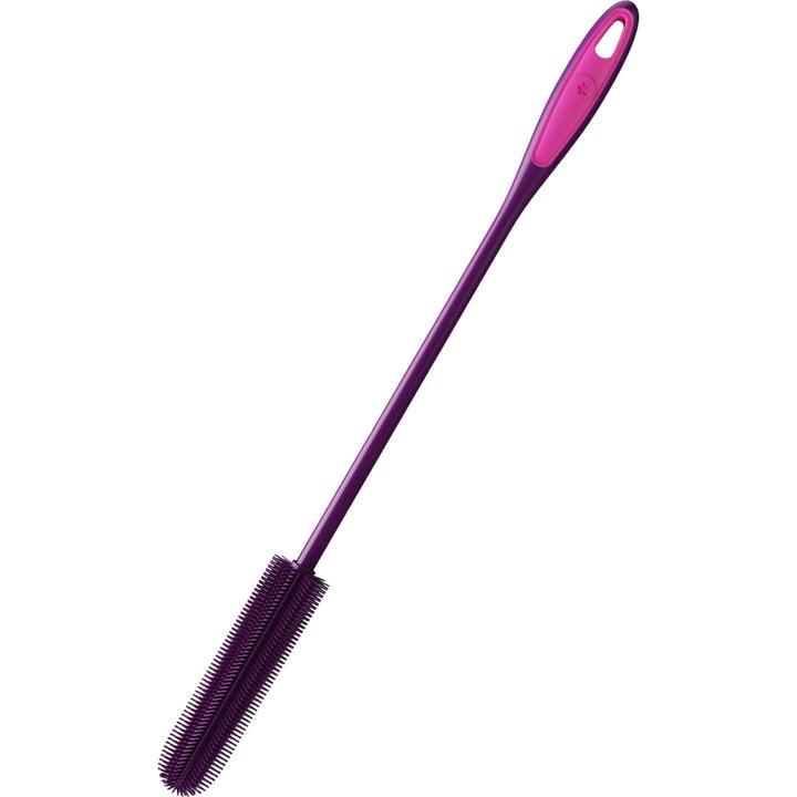 Produktbild Kochblume Flaschenbürste Slim 46 cm