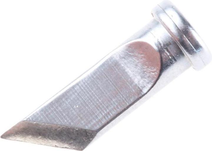 Produktbild RS PRO AT90DH-1 Soldering tip (Lötkolben)