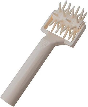 Image du produit de Buyer Tampon de pâte