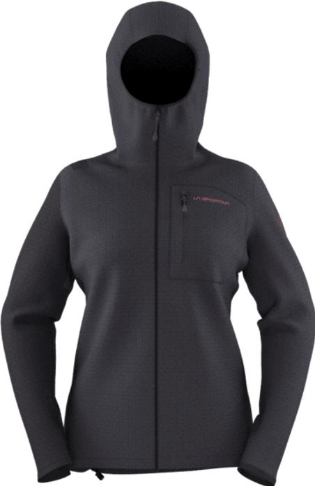 Immagine prodotto La Sportiva Wall Breeze Stretch Jacket (XS)