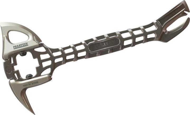 Produktbild Paratech Titan Crash Axe
