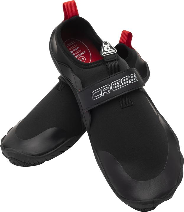 Image du produit Cressi Geko (38)