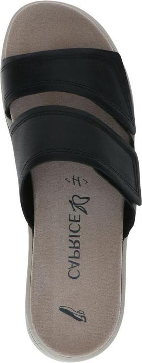 Produktbild Caprice Pantolette (38)