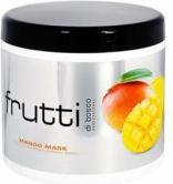 Produktbild Frutti Mango Mask for Colored and Damaged Hair 1000ml (1000 ml)