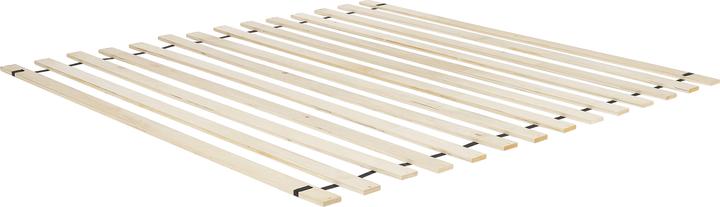 Produktbild Beliani Valognes (180 x 200 cm)