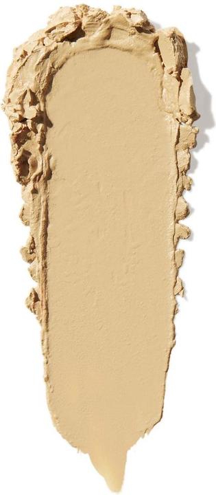 Produktbild Bobbi Brown Skin Concealer Warm Beige Stick (Warm Beige)
