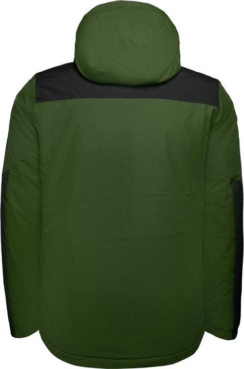 Produktbild Jack Wolfskin Jasper Ins Jkt M (M)