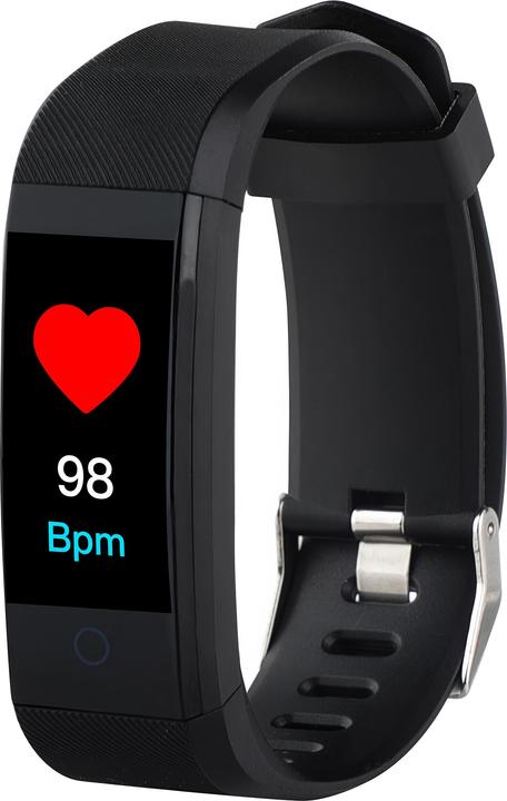 Image du produit Denver BHF-147