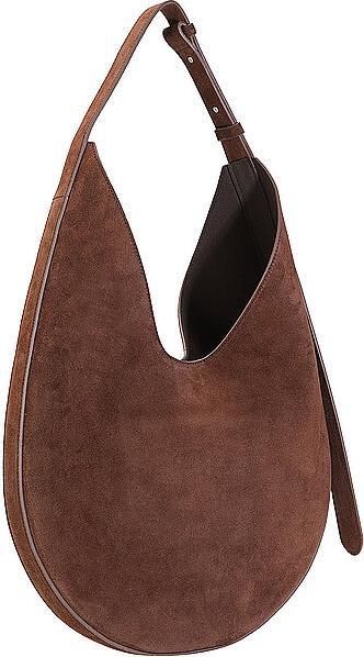 Immagine prodotto Aesther Ekme Hobo Bag HOBO