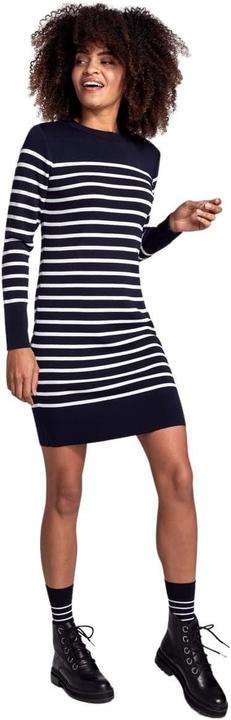 Image du produit Armor Lux Jurk Benodet dames (40)