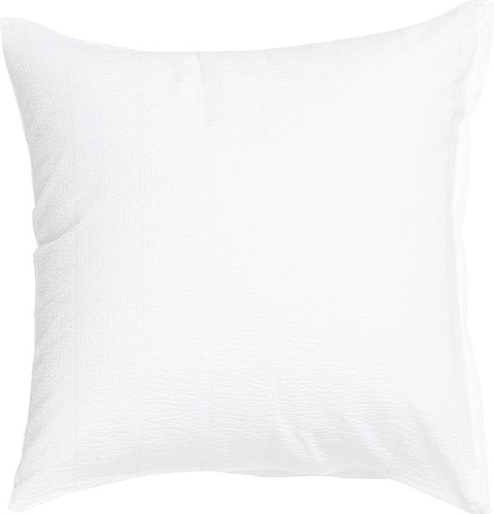 Actual product image edy&liv Temmes (Pillowcase, 50 x 70 cm)