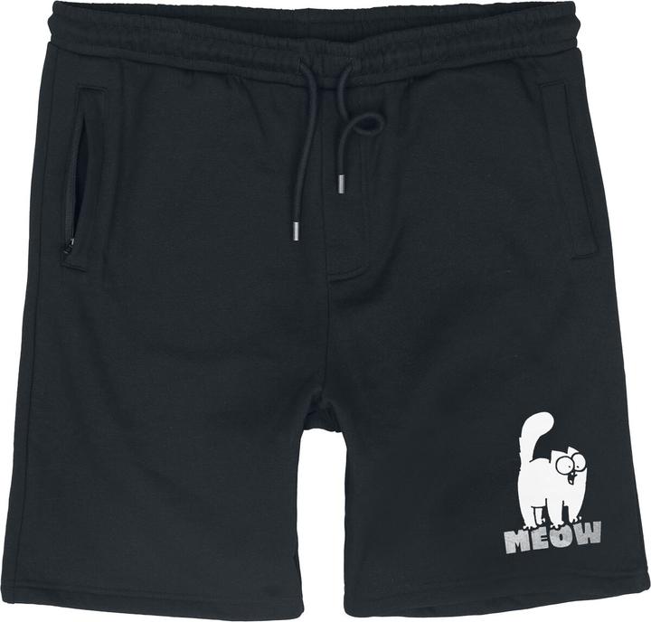 Immagine prodotto Simons Cat Simon's Cat (M)