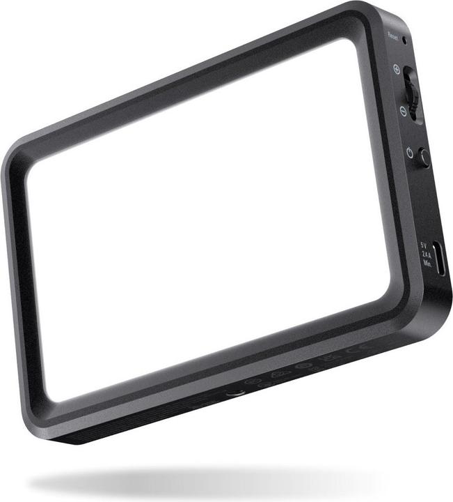 Immagine prodotto Elgato Luce chiave mini