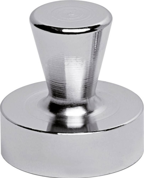 Produktbild Maul NeodymKegelmagnet (2 x)