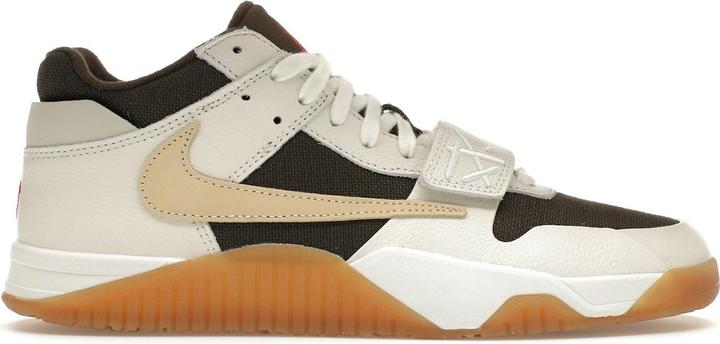 Image du produit Jordan Jumpman Jack TR Travis Scott Sail (47)