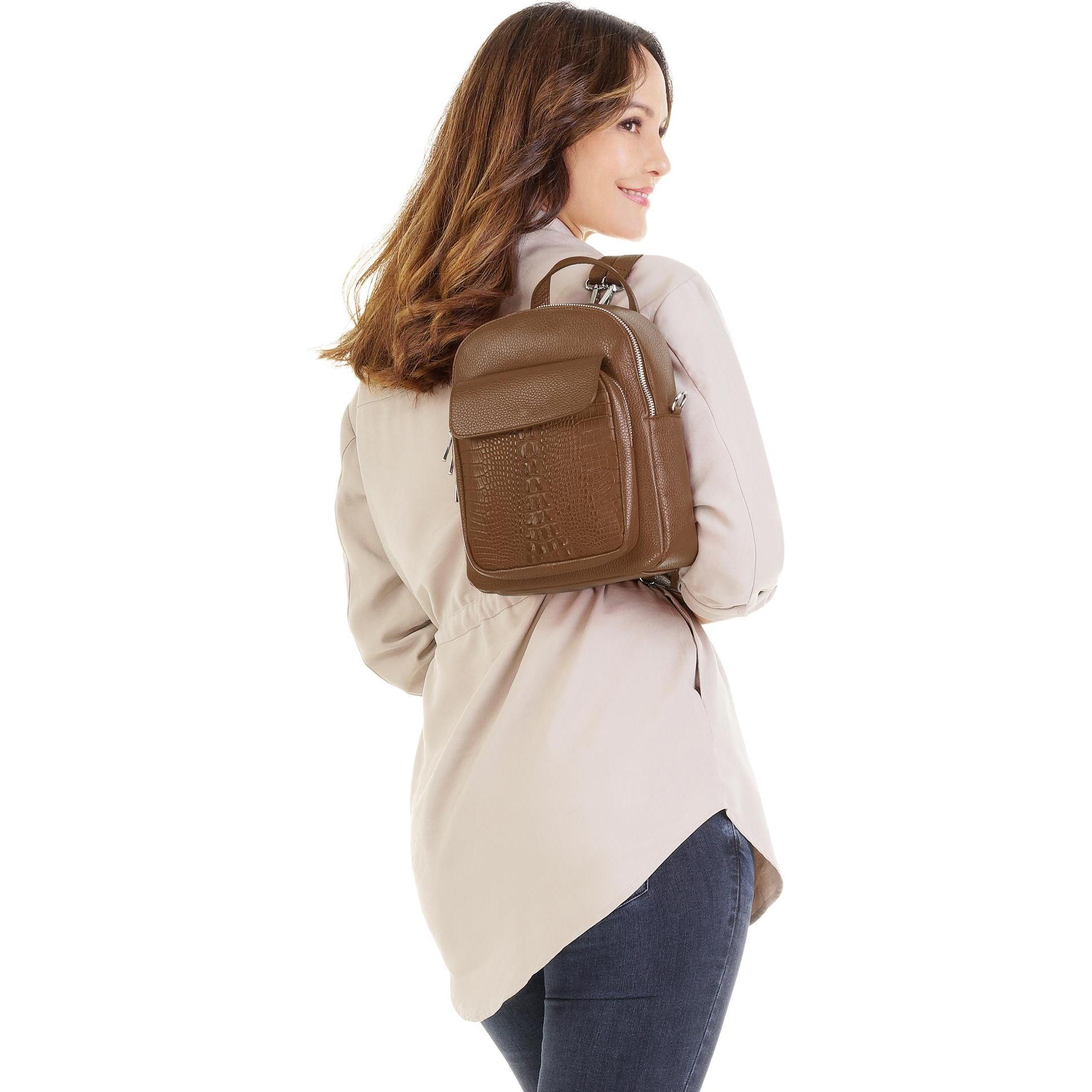 Thumbnail - Cluty, Rucksack, (5 l)