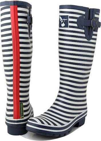 Image du produit Rouchette Bristol (41)