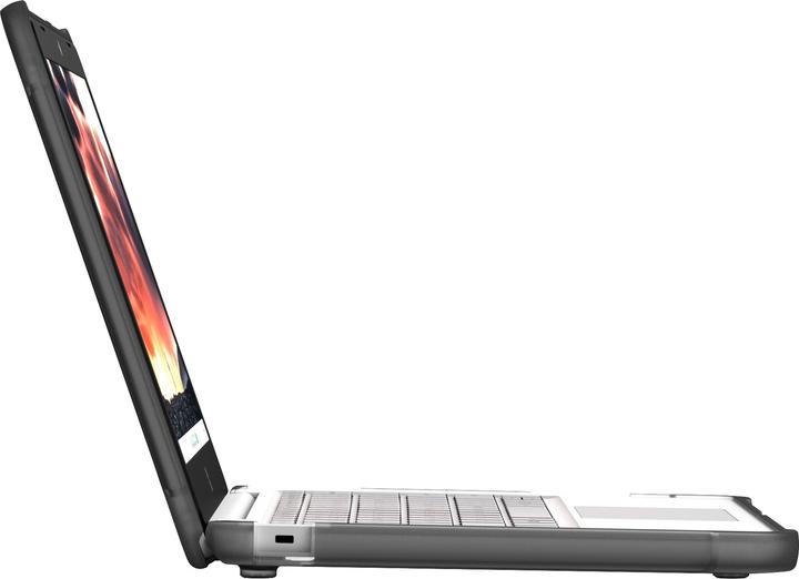 Produktbild UAG Plyo (11.61", Microsoft)
