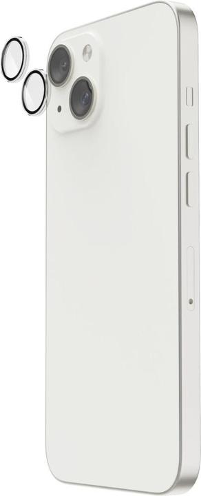 Hama Cam Protect (2 Stück, Apple iPhone 13)