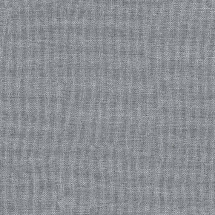 Immagine prodotto VidaXL Panca con vano portaoggetti in rovere Sonoma 42x42x45 cm (42 cm)