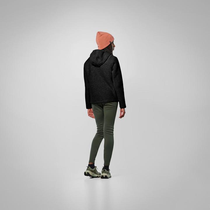 Immagine prodotto Salewa Fanes Sarner Jacke (40, L)