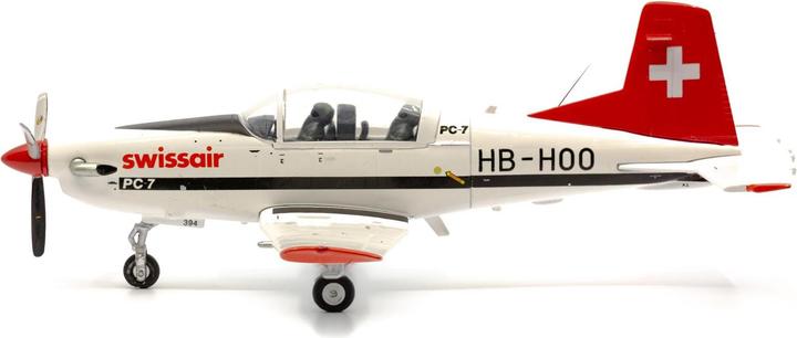Produktbild Ace Pilatus PC-12 NGX