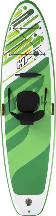 Immagine prodotto Bestway Hydro-Force Freesoul (11'5")