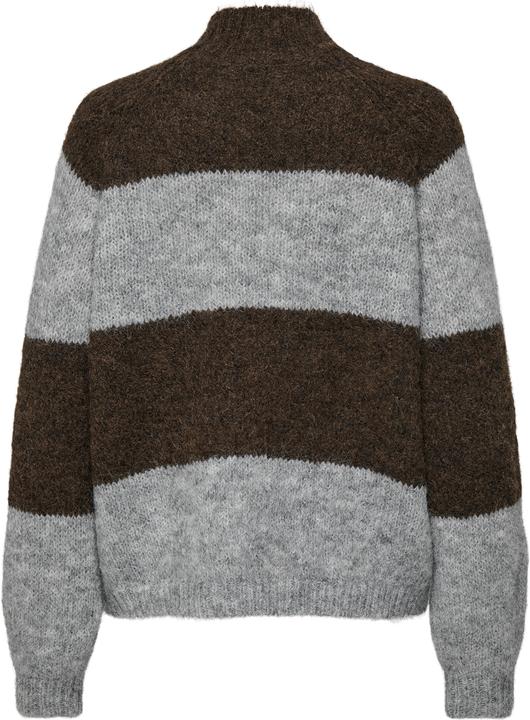 Immagine prodotto JdY JDYZOEY Cardigan Cardigan (XL)