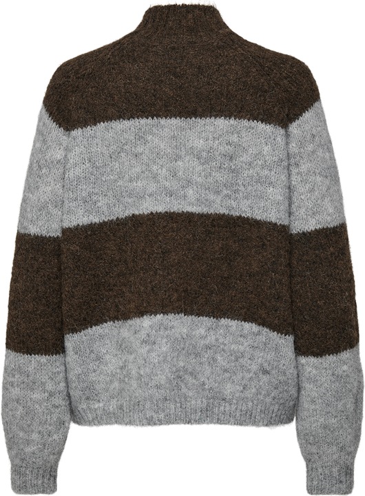 Image du produit JdY Cardigan en tricot JDYZOEY Cardigan en tricot (XL)