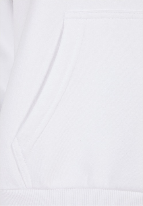 Produktbild Karl Kani Kkwq32004wht Small Signature Hoody Wht (XL)
