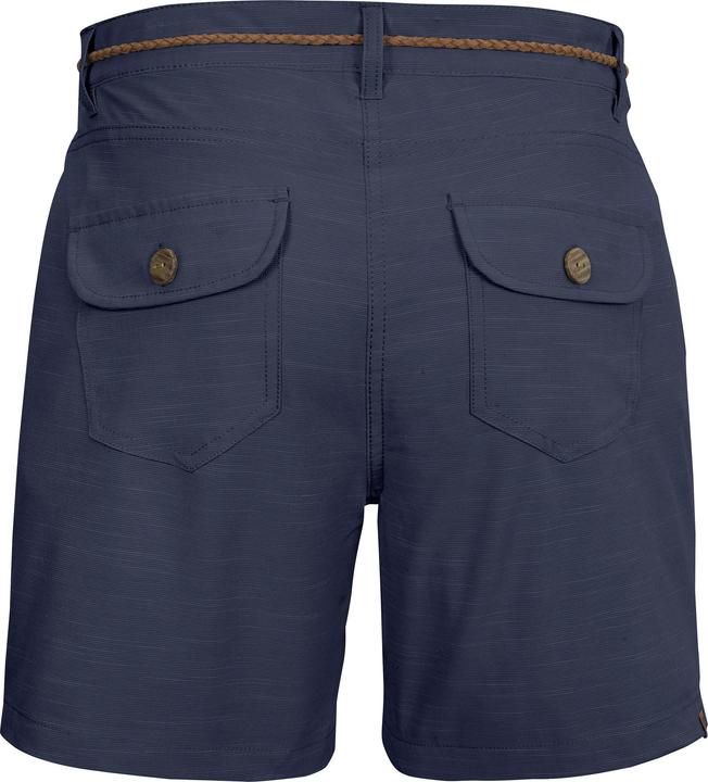 Produktbild MGA Na (34)