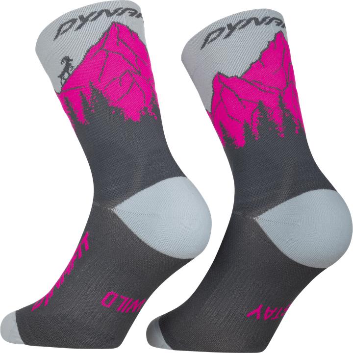 Immagine prodotto Dynafit Traverse Crew (35 - 38)