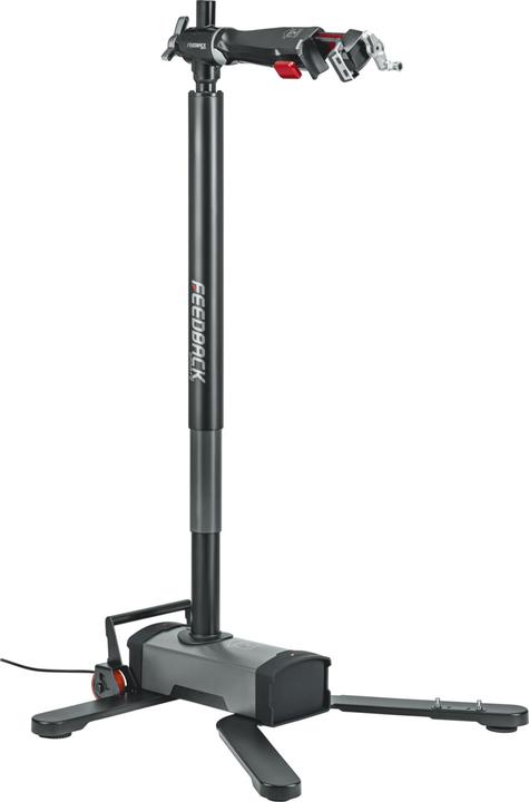 Feedback Sports Pro E Lift Montageständer